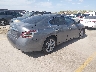 1N4AA5AP9EC****** Salvage and Wrecked 2014 Nissan Maxima in Texas State