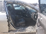 1N4AA5AP9EC****** Used and Repairable 2014 Nissan Maxima in Texas State