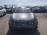 1N4AA5AP9EC****** Salvage and Repairable 2014 Nissan Maxima in Texas State