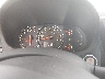 1N4AA5AP9EC****** Salvage 2014 Nissan Maxima in Austin North