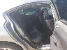 1N4AA5AP9EC****** Wrecked 2014 Nissan Maxima in Austin North