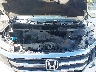5FNYF6H57GB****** Reparables 2016 Honda Pilot en Richmond