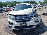 5FNYF6H57GB****** Destrozados 2016 Honda Pilot en Estado de Virginia