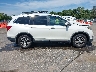 5FNYF6H57GB****** Usados 2016 Honda Pilot en Estado de Virginia