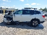 5FNYF6H57GB****** Reparables 2016 Honda Pilot en Estado de Virginia