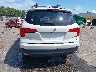 5FNYF6H57GB****** Destrozados 2016 Honda Pilot