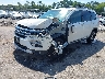 5FNYF6H57GB****** Usados y Reparables 2016 Honda Pilot en Richmond