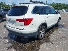 5FNYF6H57GB****** Salvamento y Destrozados 2016 Honda Pilot en Estado de Virginia