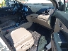5FNYF6H57GB****** Usados y Reparables 2016 Honda Pilot en Estado de Virginia