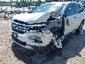 5FNYF6H57GB****** Salvamento y Reparables 2016 Honda Pilot en Estado de Virginia
