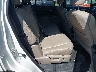 5FNYF6H57GB****** Destrozados 2016 Honda Pilot en Richmond