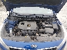 3KPFL4A75HE****** Repairable 2017 Kia Forte in Altoona