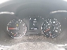 3KPFL4A75HE****** Salvage 2017 Kia Forte in Altoona