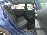 3KPFL4A75HE****** Wrecked 2017 Kia Forte in Altoona