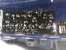 3KPFL4A75HE****** Used 2017 Kia Forte in Altoona