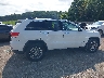 1C4RJEBG6FC****** Used 2015 Jeep Grand Cherokee in Tennessee State