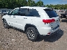 1C4RJEBG6FC****** Salvage and Repairable 2015 Jeep Grand Cherokee in Knoxville