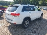 1C4RJEBG6FC****** Salvage and Wrecked 2015 Jeep Grand Cherokee in Tennessee State