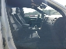 1C4RJEBG6FC****** Used and Repairable 2015 Jeep Grand Cherokee in Tennessee State