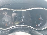 1C4RJEBG6FC****** Salvage 2015 Jeep Grand Cherokee in Knoxville
