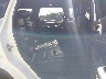 1C4RJEBG6FC****** Wrecked 2015 Jeep Grand Cherokee in Knoxville