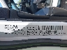 1C4RJEBG6FC****** Used 2015 Jeep Grand Cherokee in Knoxville