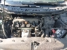 1HGFA16537L****** Repairable 2007 Honda Civic in Greensboro