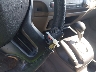 1HGFA16537L****** Salvage 2007 Honda Civic in North Carolina State