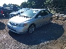 1HGFA16537L****** Used and Repairable 2007 Honda Civic in Greensboro