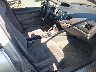 1HGFA16537L****** Used and Repairable 2007 Honda Civic in North Carolina State