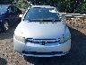 1HGFA16537L****** Salvage and Repairable 2007 Honda Civic in North Carolina State