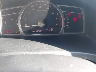 1HGFA16537L****** Salvage 2007 Honda Civic in Greensboro