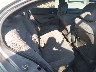 1HGFA16537L****** Wrecked 2007 Honda Civic in Greensboro