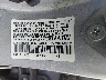 1HGFA16537L****** Used 2007 Honda Civic in Greensboro