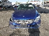 55SWF4JB6HU****** Destrozados 2017 Mercedes-Benz C-Class en Estado de California