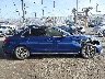 55SWF4JB6HU****** Usados 2017 Mercedes-Benz C-Class en Estado de California