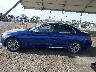 55SWF4JB6HU****** Reparables 2017 Mercedes-Benz C-Class en Estado de California
