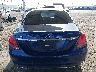 55SWF4JB6HU****** Destrozados 2017 Mercedes-Benz C-Class