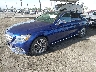 55SWF4JB6HU****** Usados y Reparables 2017 Mercedes-Benz C-Class en Fontana