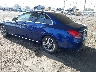 55SWF4JB6HU****** Salvamento y Reparables 2017 Mercedes-Benz C-Class en Fontana