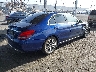 55SWF4JB6HU****** Salvamento y Destrozados 2017 Mercedes-Benz C-Class en Estado de California