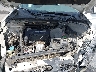 1HGCR2F34DA****** Reparables 2013 Honda Accord en Santa Clarita