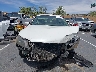 1HGCR2F34DA****** Destrozados 2013 Honda Accord en Estado de California