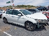1HGCR2F34DA****** Usados 2013 Honda Accord en Estado de California
