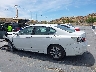 1HGCR2F34DA****** Reparables 2013 Honda Accord en Estado de California