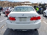 1HGCR2F34DA****** Destrozados 2013 Honda Accord