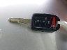 1HGCR2F34DA****** Salvamento 2013 Honda Accord en Estado de California