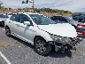 1HGCR2F34DA****** Salvamento y Destrozados 2013 Honda Accord en Santa Clarita