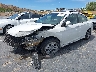 1HGCR2F34DA****** Usados y Reparables 2013 Honda Accord en Santa Clarita