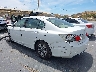 1HGCR2F34DA****** Salvamento y Reparables 2013 Honda Accord en Santa Clarita